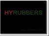 Sell rubber sheet rubber mat rubber tiles SBRrubber sheet antislip rub