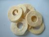 Sell Freeze dried apple ring