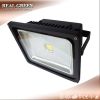 CE&RoHS Approval LED Flood Light 50-100w