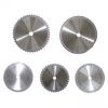 Circular Saw Blades