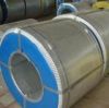 Sell Galvanized steel coil