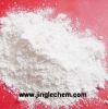 Sell Titanium Dioxide anatase