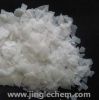 Caustic Soda flakes solid pearl