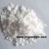 Sell Zinc Sulphate Heptahydrate