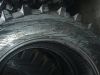 Sell agricultural tyres/tires 20.8-42/30.8-42