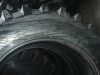 Sell 20.8-42 30.8-42 agricultural tyres/tires