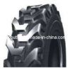 Sell R4 Pattern Agricultural Tyres/Tires