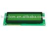 Sell COB 12232 LCD Module