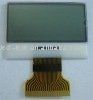 Sell Graphic lcd panel with 128642LCD