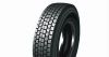 Sell truck tyre HD717