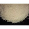 IR-64 Long Grain White Rice