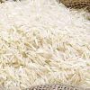 Indian Raw Rice Traded As Parmal PR-106