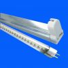 PL-T5 T5 LED Tube