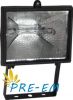 Sell Halogen Flood Light