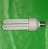 Sell 4u energy saving lamp cfl