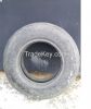 agricultural tires of size 800x225 which is substitute 9.00-16