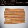 HIGH QUALITY CIGARETTE (CASSIA VERA) FOR EUROPE MARKET