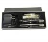 Sell Electronic Cigarette Ego-T