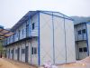 Sell  Prefabricated house