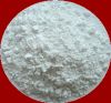 Sell  Magnesium Hydroxide