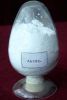 Sell Activated Aluminium Hydroxide