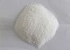 Sell Sodium nitrate NaNO3