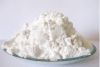 Sell Monopotassium phosphate (MKP)