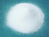 Sell Sodium citrate