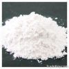 Calcium carbonate