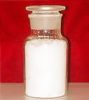 Disodium phosphate (Kelly)