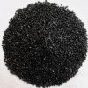 Sell Activated carbon'