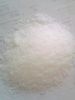 Sell Trisodium phosphate (Ms.Kelly Liu)