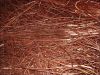 Sell  Copper Scrap