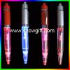 Sell Led plastic pen