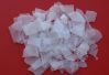 Sell Caustic soda Flake