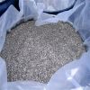 Sell Titanium Powder