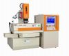 Sell CNC Sinker Electrical Discharge Machine CNC-350