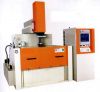 Sell Ram Type CNC Die Sinker EDM Machine CNC-1060