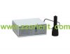 Sell ORT-500B Handheld Electromagnetic Induction Sealing Machine