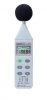Sell Sound Level Meter