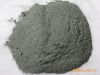 Sell zinc ash/dust