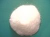 Sell calcium nitrate