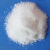 Sell Sodium Citrate