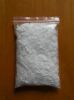 Sell Phthalic anhydride