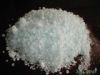 Sell Sodium Silicate