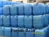Sell formic acid  (5)