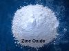 Sell  zinc oxide 5