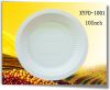 Sell disposable 10 inch plate