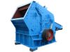 Sell Impact Crusher PF-1315