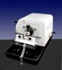 Sell SYD-S2010 Paraffin Wax Rotary Microtome